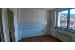 Etagenwohnung Wesel - 2 Zimmer, 86 m&sup2;, 1.100&euro; | Angebot:26322737