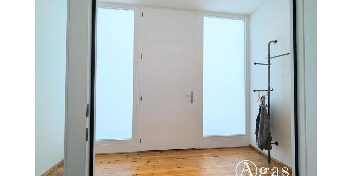 Einfamilienhaus Beelitz - 4 Zimmer, 135 m&sup2;, 1.800&euro; | Angebot:24690152