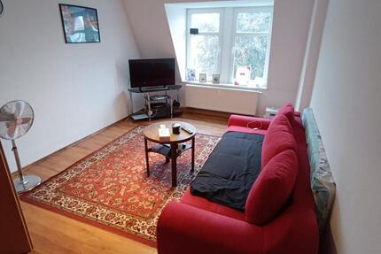 Wohnung Bautzen - 1 Zimmer, 43 m&sup2;, 315&euro; | Angebot:25902796