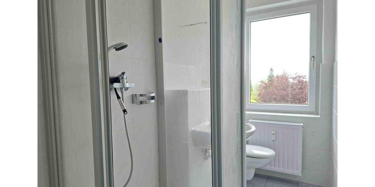 Etagenwohnung Frauenstein - 2 Zimmer, 45 m&sup2;, 270&euro; | Angebot:26657904
