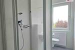 Etagenwohnung Frauenstein - 2 Zimmer, 45 m&sup2;, 270&euro; | Angebot:26657904