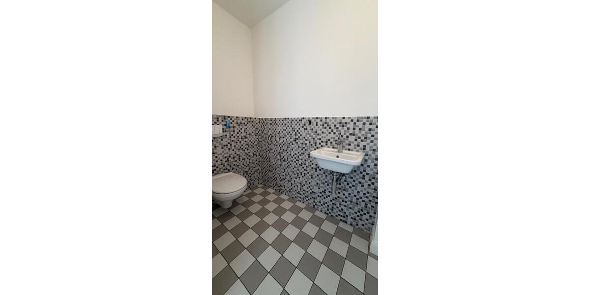 Gewerbeobjekt Parchim - 1.275&euro; | Angebot:26493015