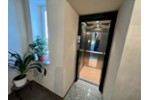 Balkon und Aufzug in der Innenstadt von Gera nahe dem Süd-Bahnhof! - Etagenwohnung Gera Debschwitz | Angebot:27193815