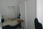 Etagenwohnung Wiesbaden - 4 Zimmer, 105 m&sup2;, 1.735&euro; | Angebot:26615120
