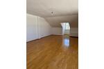 Dachgeschoßwohnung Schöllnach - 2 Zimmer, 88 m&sup2;, 600&euro; | Angebot:26101489