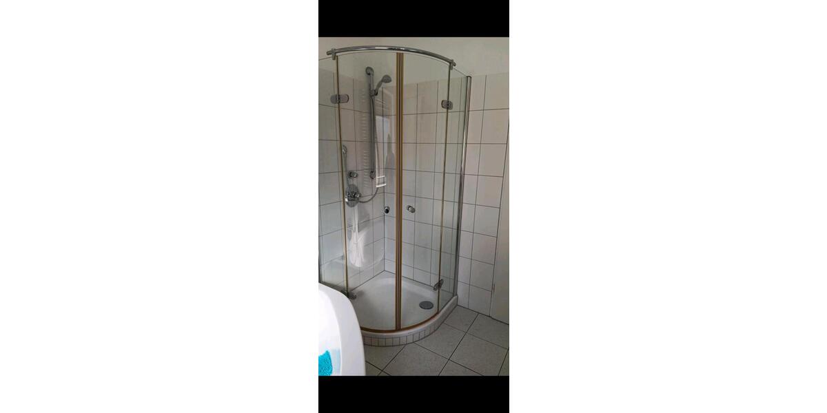 Wohnen auf Zeit Tuttlingen - 1 Zimmer, 20 m&sup2;, 45&euro; | Angebot:26295143