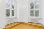 Erdgeschoßwohnung Lehre - 2 Zimmer, 93 m&sup2;, 920&euro; | Angebot:24783591