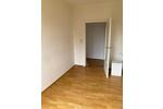 Etagenwohnung Kassel Niederzwehren - 3 Zimmer, 62 m&sup2;, 450&euro; | Angebot:26297258