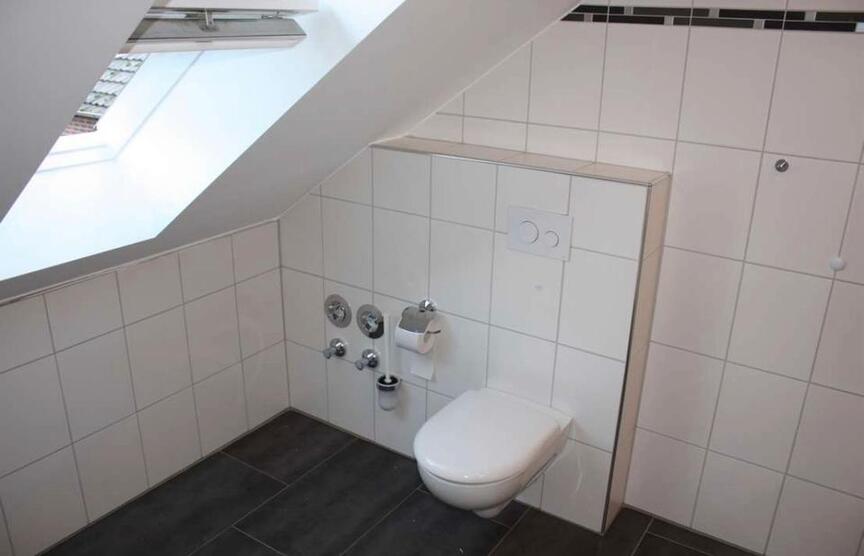 Charmantes Bauernhaus mit 4,5 Zimmern in Ratingen Homberg zimmer