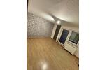 Etagenwohnung Coburg - 5 Zimmer, 115 m&sup2;, 800&euro; | Angebot:24398157