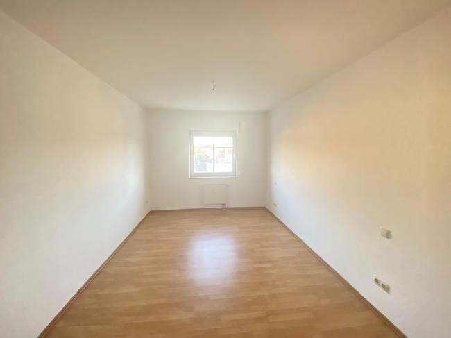 Etagenwohnung Radebeul - 2 Zimmer, 57 m&sup2;, 540&euro; | Angebot:9074931