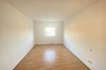 Etagenwohnung Radebeul - 2 Zimmer, 57 m&sup2;, 540&euro; | Angebot:9074931