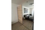 Etagenwohnung Lübeck Sankt Lorenz Nord - 2.5 Zimmer, 65 m&sup2;, 1.100&euro; | Angebot:26638892