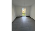Luxus Wohnung mit 4 Zimmern und viel Platz + Privatem Garten in Sulzbach am Main - Appartement Sulzbach am Main | Angebot:27201721
