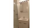 Etagenwohnung Hürth - 1.5 Zimmer, 30 m&sup2;, 830&euro; | Angebot:26408127