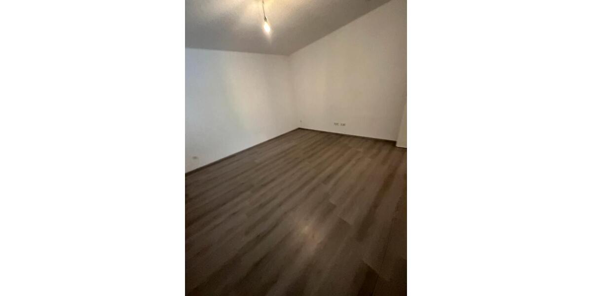 Erdgeschoßwohnung Nümbrecht - 2 Zimmer, 67 m&sup2;, 845&euro; | Angebot:25641586