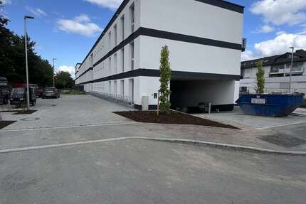 Wohnung Augsburg Kriegshaber - 3 Zimmer, 90 m&sup2;, 1.805&euro; | Angebot:23222227