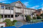 Gewerbeobjekt Euskirchen Innenstadt - 2.700&euro; | Angebot:25663064