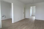 Etagenwohnung Oederan - 4 Zimmer, 99 m&sup2;, 695&euro; | Angebot:26547174