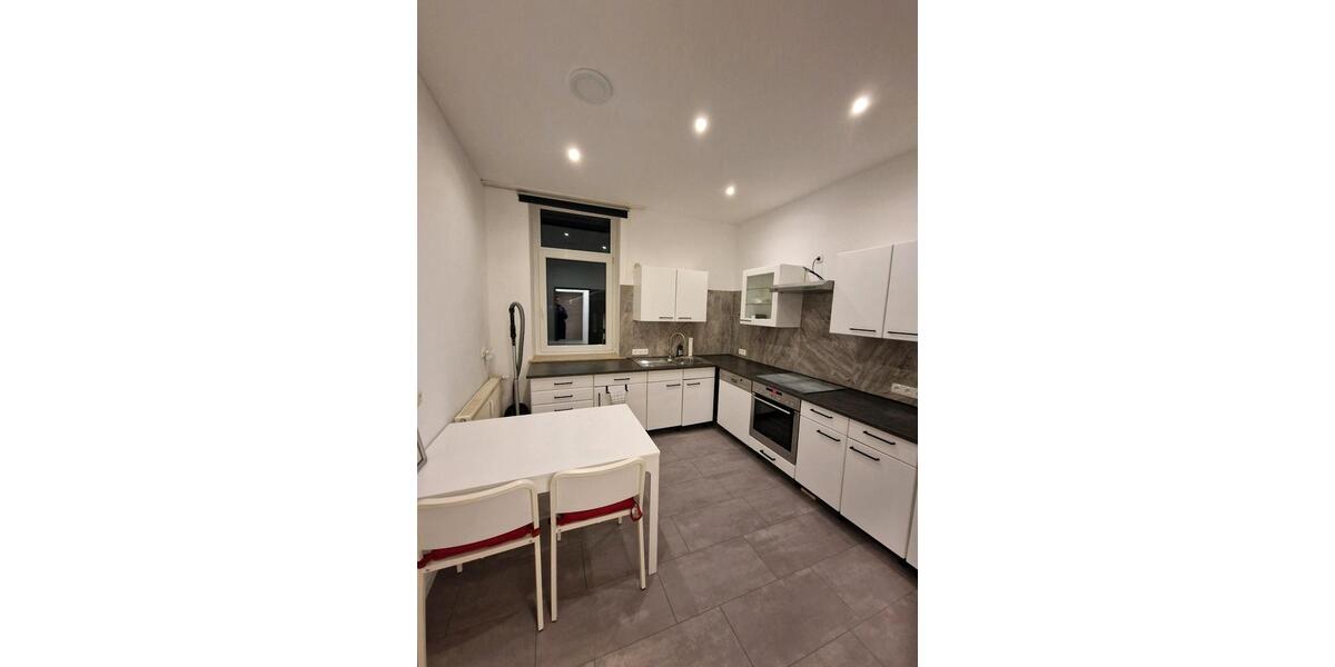 Erdgeschoßwohnung Alsdorf - 1 Zimmer, 15 m&sup2;, 600&euro; | Angebot:26041673