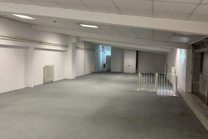 Gewerbeobjekt Kaarst - 695&euro; | Angebot:27266927