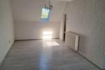 Einfamilienhaus Rahden - 9 Zimmer, 200 m&sup2;, 1.380&euro; | Angebot:24177655
