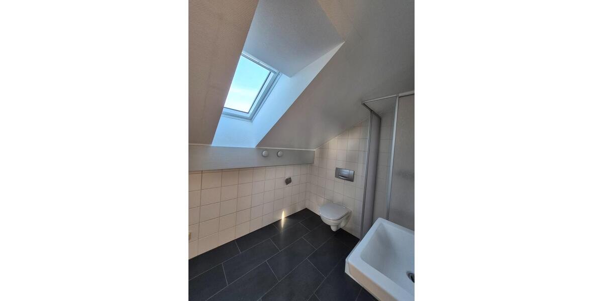 Maisonettenwohnung Lorsch - 4 Zimmer, 146 m&sup2;, 1.580&euro; | Angebot:24597323