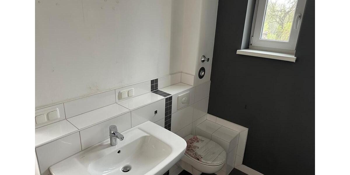 Etagenwohnung Berlin Spandau - 2 Zimmer, 63 m&sup2;, 885&euro; | Angebot:26227637