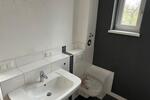 Etagenwohnung Berlin Spandau - 2 Zimmer, 63 m&sup2;, 885&euro; | Angebot:26227637