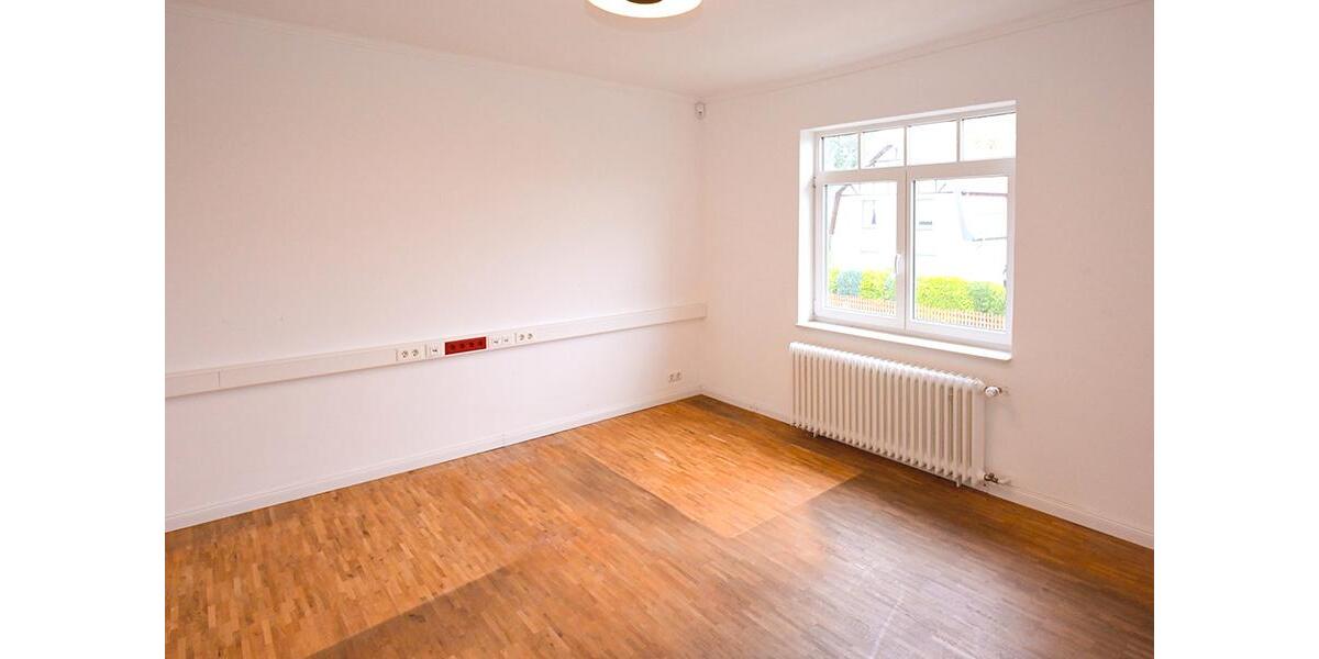 Gewerbeobjekt Burgdorf - 1.200&euro; | Angebot:25356318