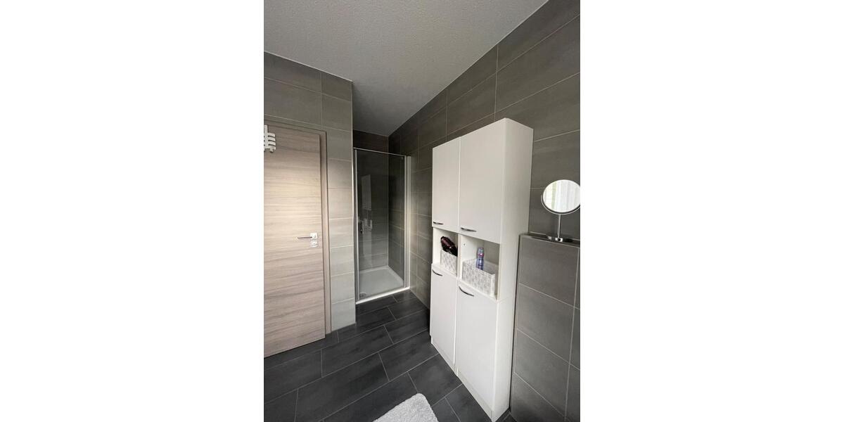 Erdgeschoßwohnung Quakenbrück - 3 Zimmer, 85 m&sup2;, 780&euro; | Angebot:26008916