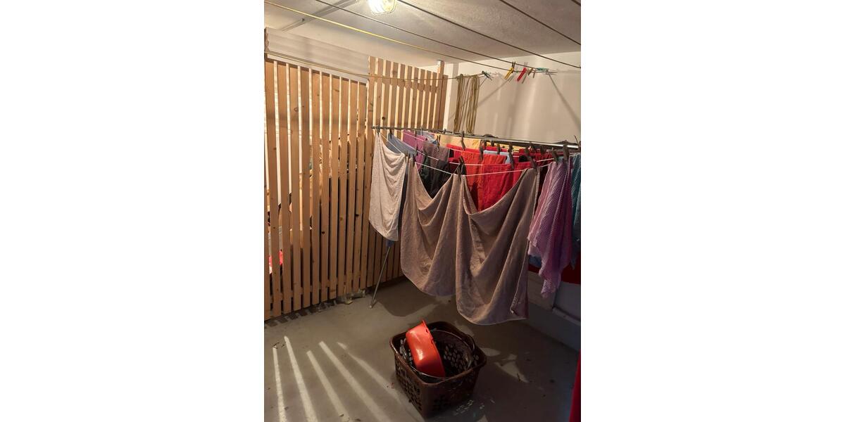 Wohnen auf Zeit Heidelberg Kirchheim - 3 Zimmer, 20 m&sup2;, 495&euro; | Angebot:26032000