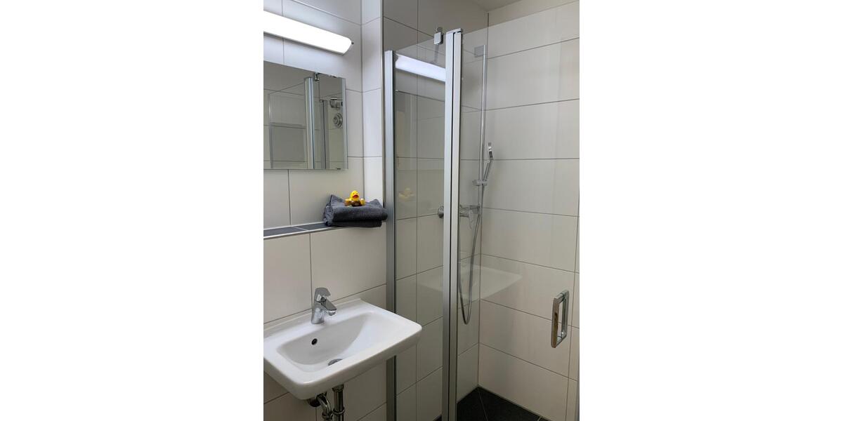 Wohnen auf Zeit Weimar - 1 Zimmer, 29 m&sup2;, 695&euro; | Angebot:24751379