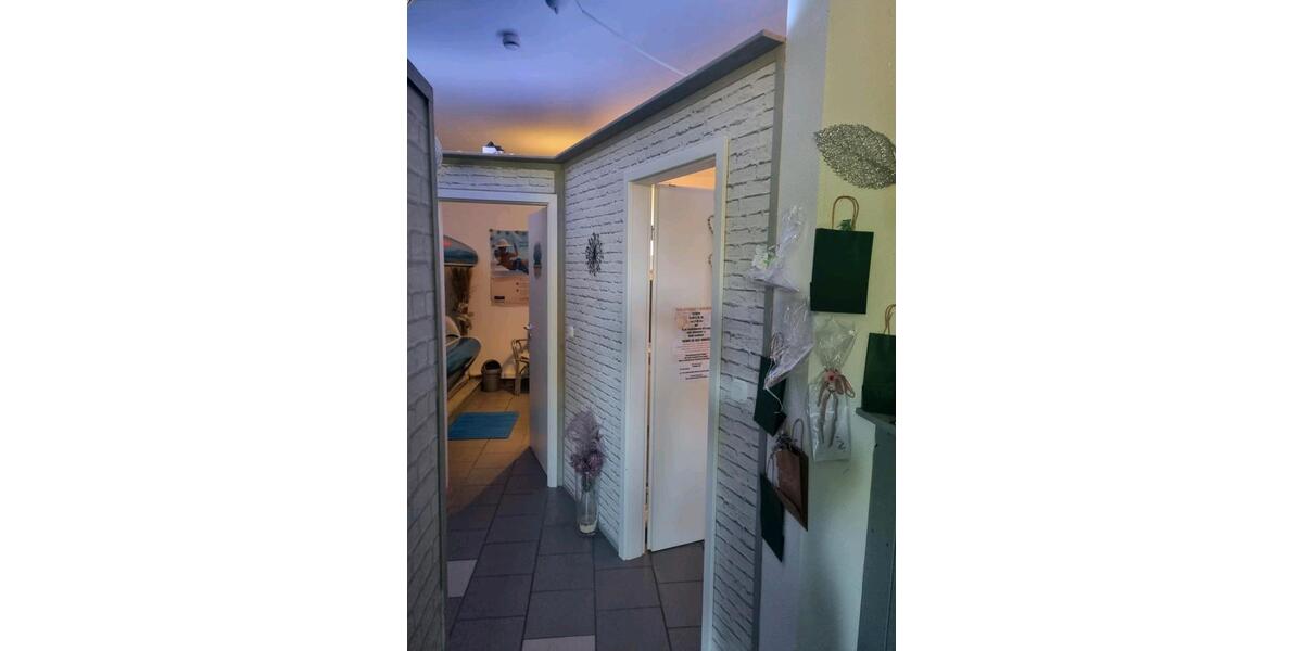 Gewerbeobjekt Isenbüttel - 275&euro; | Angebot:23275530