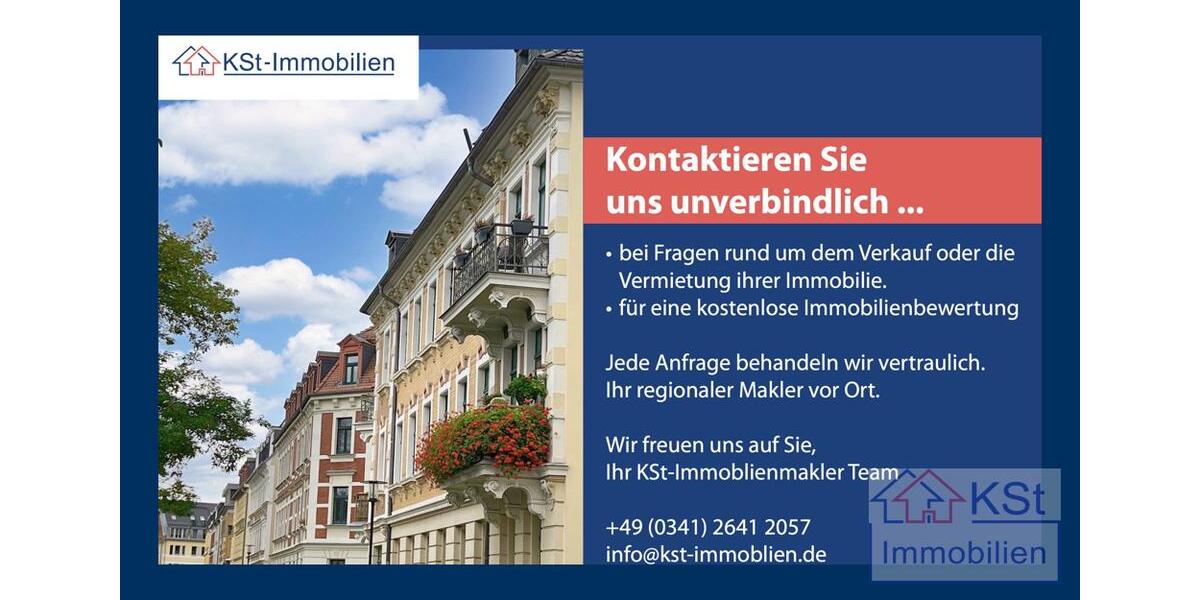 Gewerbeobjekt Rötha - 3.000&euro; | Angebot:24668558