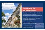 Gewerbeobjekt Rötha - 3.000&euro; | Angebot:24668558