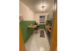 Wohnen auf Zeit Saarbrücken Neue Bremm - 3 Zimmer, 75 m&sup2;, 540&euro; | Angebot:26155304