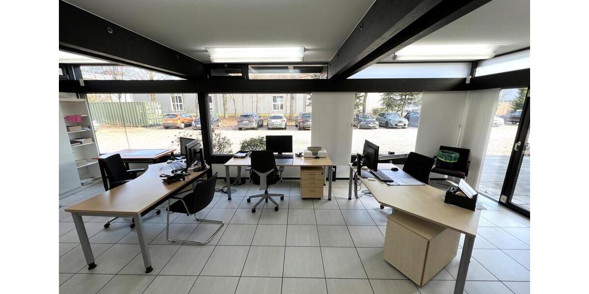 Gewerbeobjekt Lohmar - 2.728&euro; | Angebot:24870866