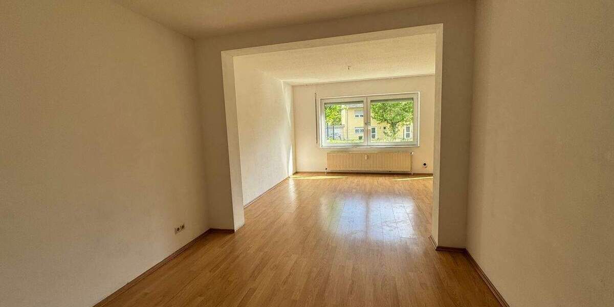 Reihenmittelhaus Speicher - 4 Zimmer, 118 m&sup2;, 1.180&euro; | Angebot:25777646