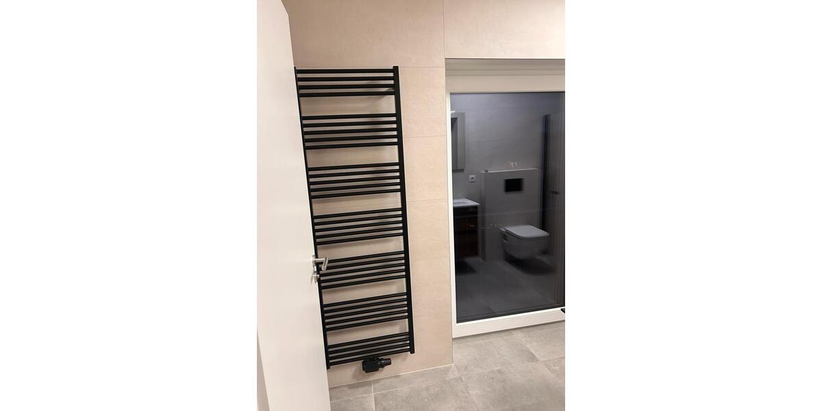 Einfamilienhaus Dörpen - 2 Zimmer, 77 m&sup2;, 790&euro; | Angebot:24890452