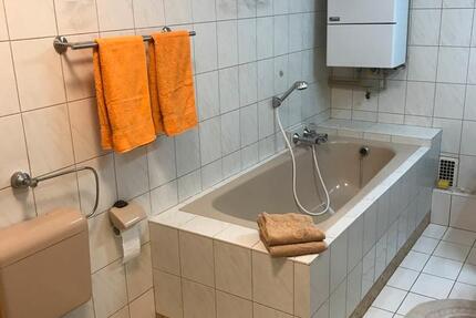 Wohnung Bochum - 3 Zimmer, 81 m&sup2;, 925&euro; | Angebot:25238981