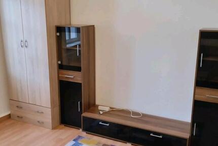 Schöne 1 Raum Wohnung in Zentraler Stadtlage 1 zimmer