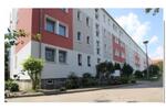 Etagenwohnung Sandersdorf-Brehna Brehna - 2 Zimmer, 48 m&sup2;, 488&euro; | Angebot:26636702