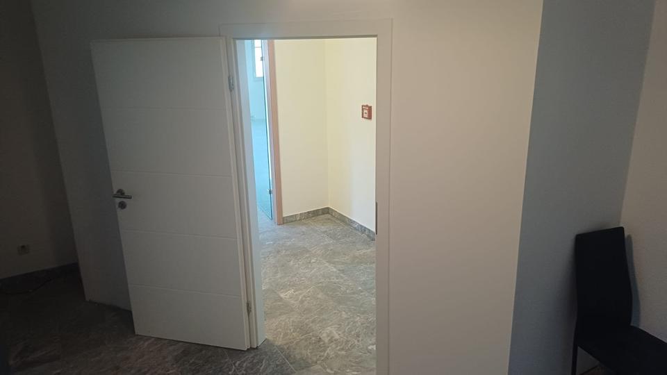 Einfamilienhaus Penig - 12 Zimmer, 366 m&sup2;, 2.350&euro; | Angebot:24415680