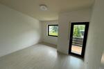 Reihenhaus Wiesbaden Südost - 5 Zimmer, 180 m&sup2;, 2.995&euro; | Angebot:26235543
