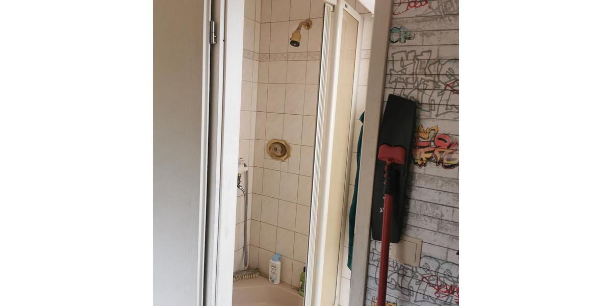 Wohnen auf Zeit Radebeul - 2 Zimmer, 50 m&sup2;, 29&euro; | Angebot:26420557