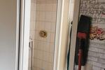 Wohnen auf Zeit Radebeul - 2 Zimmer, 50 m&sup2;, 29&euro; | Angebot:26420557