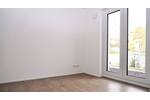 *** WEDOW *** Exklusives Penthouse mit zwei Dachterrassen in Stolberg!