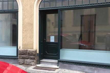 Gewerbeobjekt Aschersleben - 300&euro; | Angebot:26381325