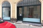Gewerbeobjekt Aschersleben - 300&euro; | Angebot:26381325